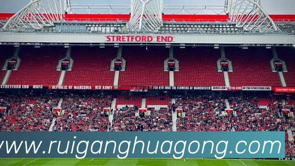 平台使命图
