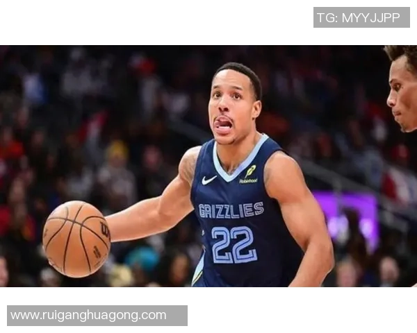 克莱状态低迷出战22分钟仅得5分三分球命中率惨淡表现令人失望