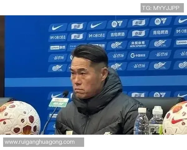 宿茂臻谈王大雷缺席原因强调年轻球员实力足以应对比赛挑战
