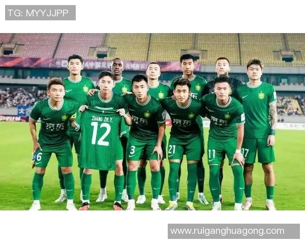 国安五名伤员缺席训练曹永竞也未到场上次主场胜海港已是六年前 国安五名伤员缺席训练曹永竞也未到场上次主场胜海港已是六年前