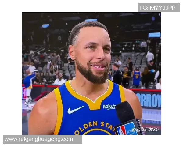 库里谈NBA新生代群体力量老将们依然在为荣誉而战 库里谈NBA新生代群体力量老将们依然在为荣誉而战